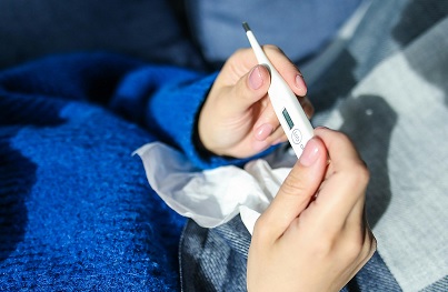 Fondo pensione e malattia